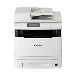 canon-office-printers canon-office-printers